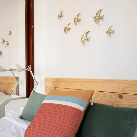 Apartamento Iturribide Hogar Moderno Junto Al Metro Bilbao Exterior foto